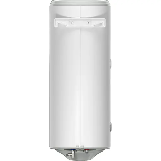 Бойлер Eldom Style Thermo 120L 72266WTL (139762) - фото 5