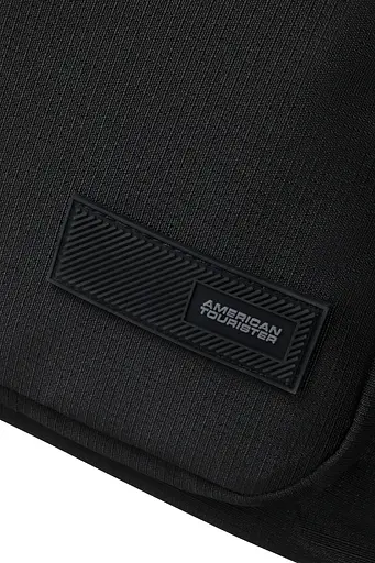 Рюкзак S American Tourister TAKE2CABIN BLACK 40x25x20 91G*09004 - фото 14