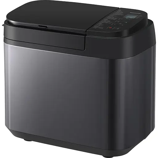 Хлебопечка Panasonic SDYR2550 - фото 2