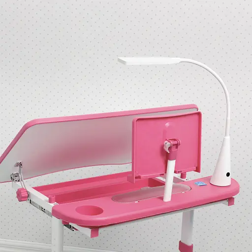 Дитяча парта Bambi M 4428-8 - фото 3