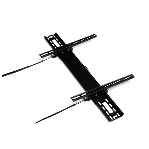 Кронштейн похилий для тв Red Eagle Hermann 32;-82; UTV0059 - фото 1