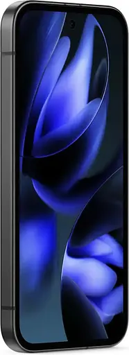 Смартфон Google Pixel 8 8/128GB Obsidian - фото 5