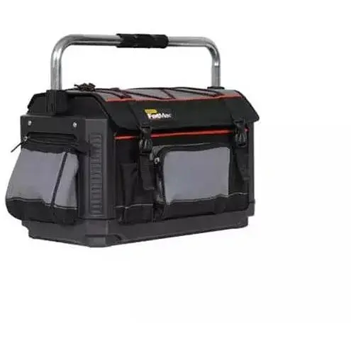 Сумка Stanley FatMax 19" Пластмасса + ткань (1-79-213) - фото 1