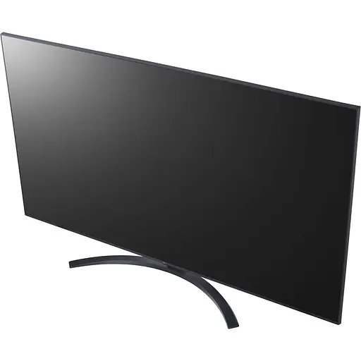 Телевизор LG AI UT81 86" LED 4K 86UT8100 EU (150647) - фото 4