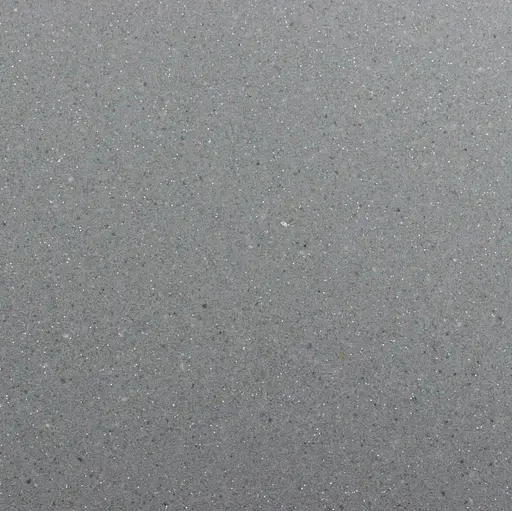 Кухонна мийка Platinum 7850 BOGEMA (SP000038085) - фото 2