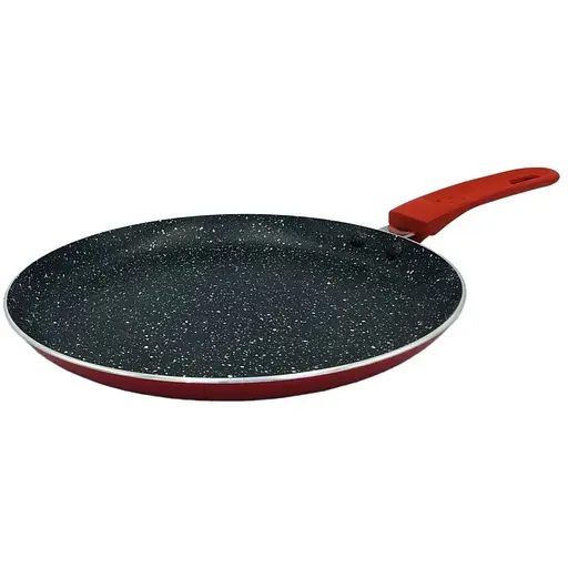 Сковорода для млинців Con Brio СВ-2324, 23 см