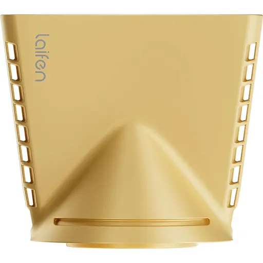 Фен Laifen SE 2 Yellow (1HD13-G-EU-YE-001) [150507] - фото 3