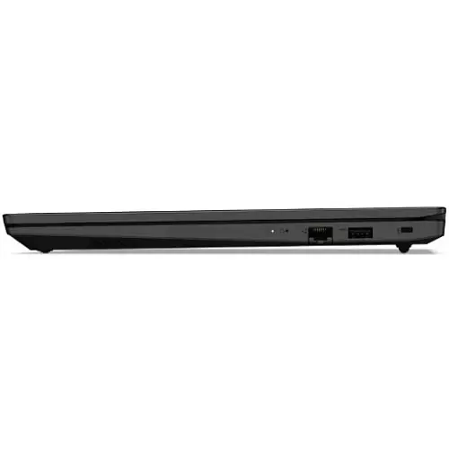 Ноутбук Lenovo V15 G4 IRU,i5-13420H 46GHz,8 GB DDR4 3200,256 GB,UHD,DOS,256 GB - фото 5