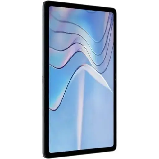Планшет Doogee T20S 8/128GB LTE Space Gray - фото 7