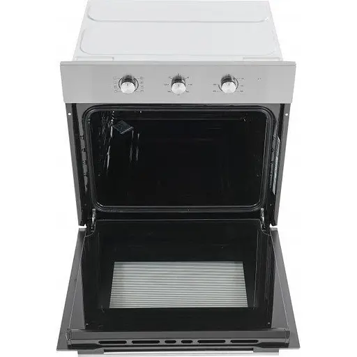 Духовка електрична Interline KTN 280 MRN XA - фото 7