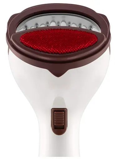 Отпариватель Sencor SSI 0850RS - фото 9