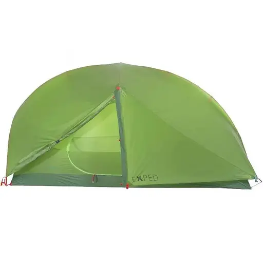 Палатка Tribe Exped Mira II HL (1054-018.1217)