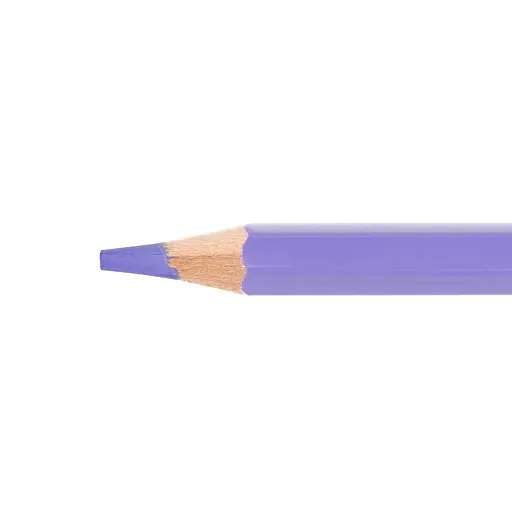 Карандаш акварельный 99IDEAS "Aqua Expert", Jacaranda, Джакаранда, 99AE-JAC