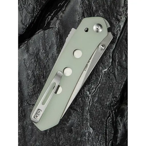 Ніж складаний Civivi Vision FG C22036-2 - фото 15