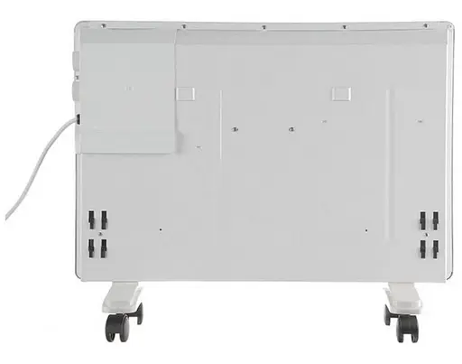 Конвектор Etalon E2000UE - фото 3