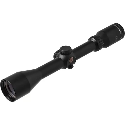 Оптический прицел Burris 3-10х40 "Signature Select" Ballistic Plex