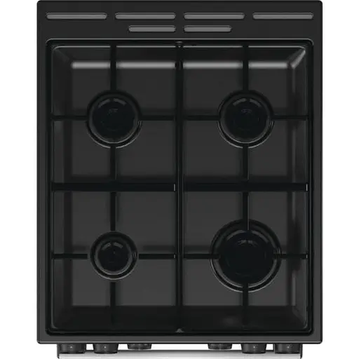 Комбинированная плита Gorenje GK5C60SJ - фото 10