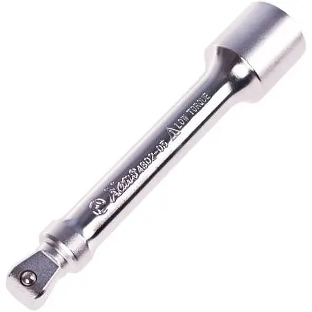 Удлинитель шаровидный Hans 1/2, 125 мм, 170 г (4802-05) - фото 1