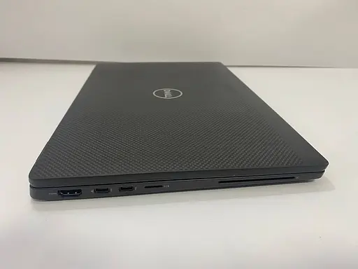 Ноутбук Dell Latitude 7410 14" (i7-10810U / 16GB / SSD 256GB / 1920х1080 IPS) #2 Refurbished - фото 10
