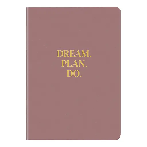 Щоденник Axent 2026 Pocket Mellow 101х146 мм Dream (8828-26-3-A) - фото 2