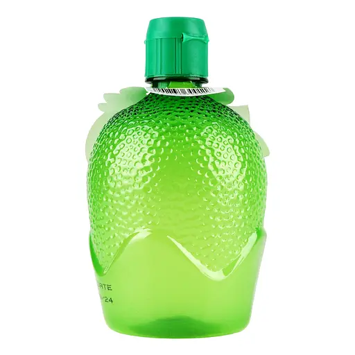 Уценка. Сок лайма Akura концентрированный 220 мл - фото 4