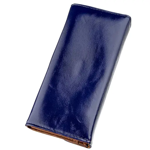 Кошелек женский Kivi 9х19х2 см acs0015437 - фото 2