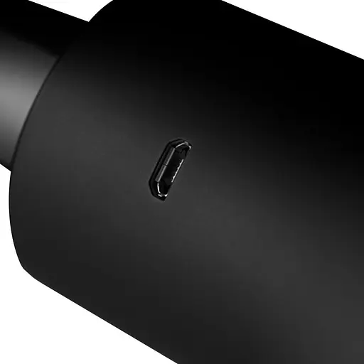 Набір для вина HuoHou Luxury Gift Set (HU0090) [54046] - фото 8