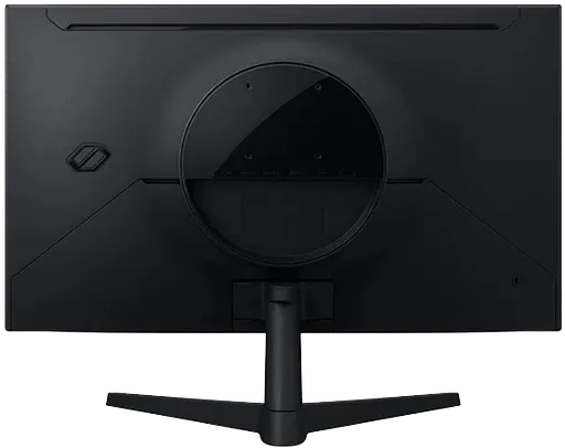 Монитор 27" Samsung LS27FG532EIXUA - фото 7