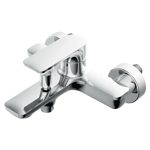 Змішувач для ванни Imprese Bilina 10225 - фото 1