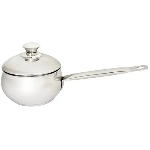 Сотейник 1300ml NS9STW/1300