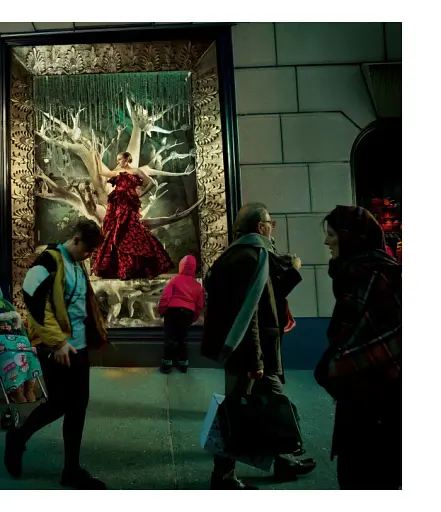 Дивокрай - фото 5