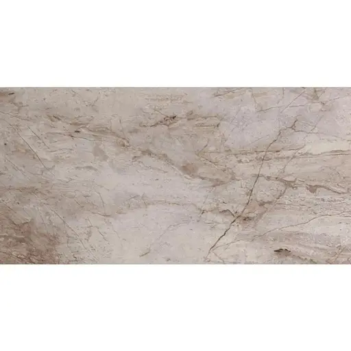 Самоклеящаяся виниловая плитка 600х300х1,5мм, цена за 1 шт. (СВП-116) Глянец SW-00000864 - фото 1