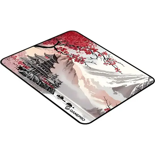 Ігрова поверхня GamePro MP145JS [144515] - фото 2