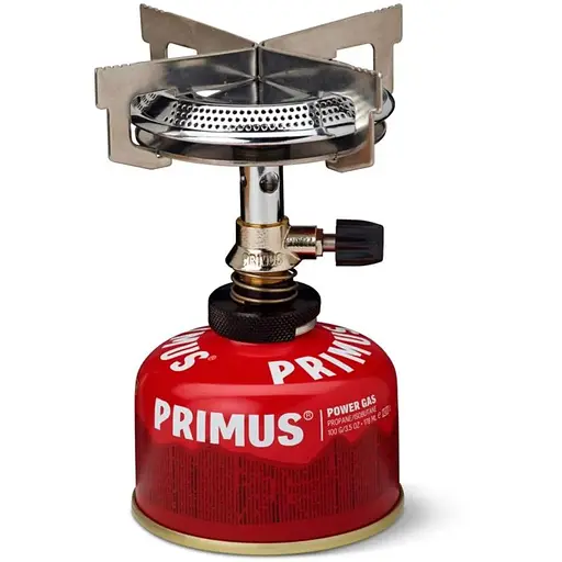 Горелка Primus Mimer DUO (1046-224344)