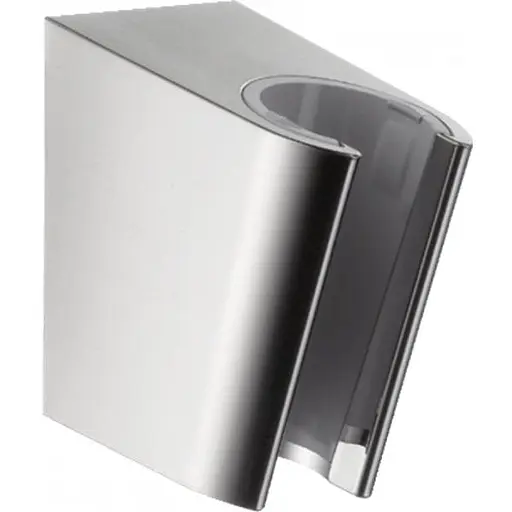 Держатель душа Hansgrohe Porter хром 28331800 Хром - фото 1