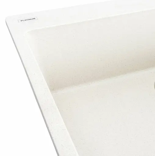 Кухонна мийка Platinum 7850 BOGEMA (SP000038060) - фото 5