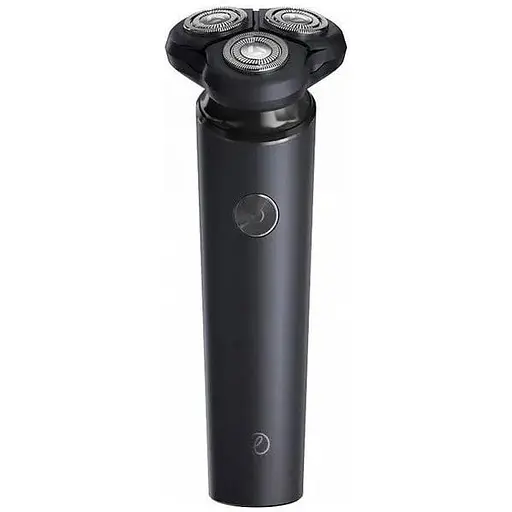 Электробритва Xiaomi Enchen Victor Rotary Shaver черный - фото 1