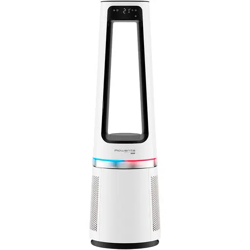 Очиститель воздуха Rowenta Eclipse 3in1 QU5060F0 [134286]