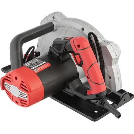 Дисковая пила Intertool WT-0623 - фото 3