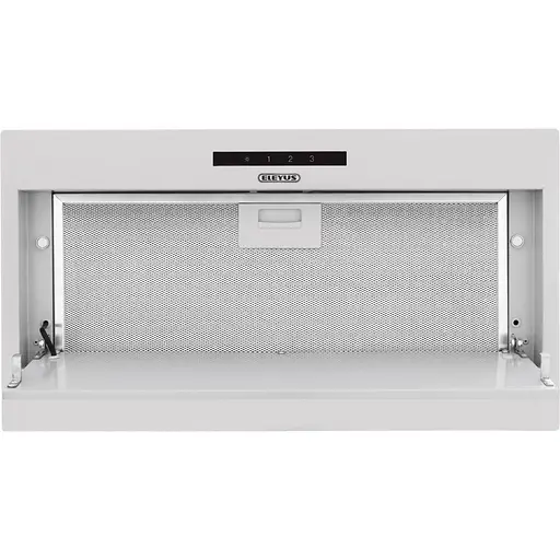 Вытяжка встраиваемая Eleyus BOXER 800 LED 52 GR - фото 7