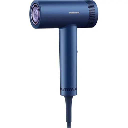 Фен Philips 8000 Series BHD839/00  - фото 2