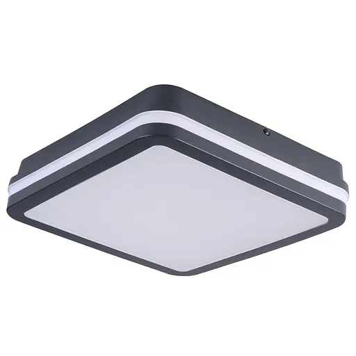 Светильник светодиодный Kanlux Beno 24-30W CCT-L G (38779)