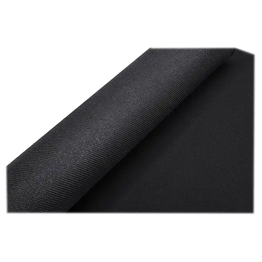 Ігрова поверхня Dream Machines DM Pad XL Black 800x450x3 (DM_Pad_XL) - фото 3