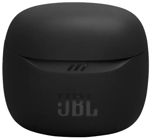 Наушники TUNE FLEX 2 Black (JBLTFLEX2BLK) JBL teh0021155 - фото 8