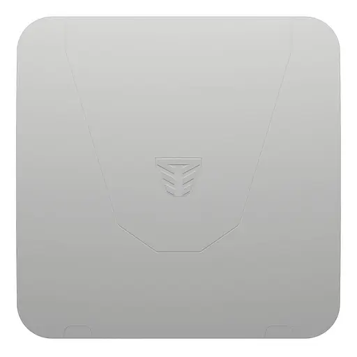 Проводная централь Tiras Orion NOVA M на 8 проводных зон сигнализации (21-00037)