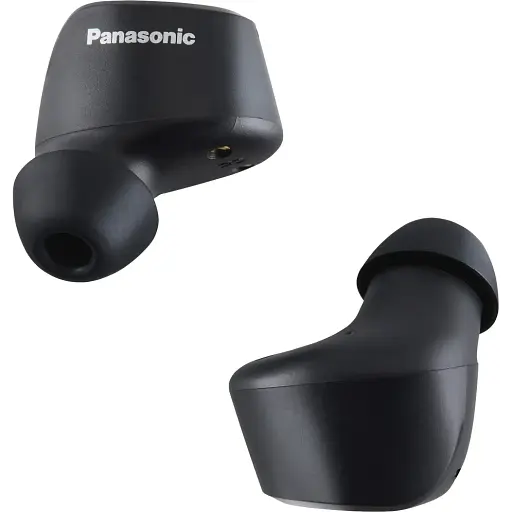Гарнітура Panasonic RZ-B120WDG-K (7069179) - фото 4