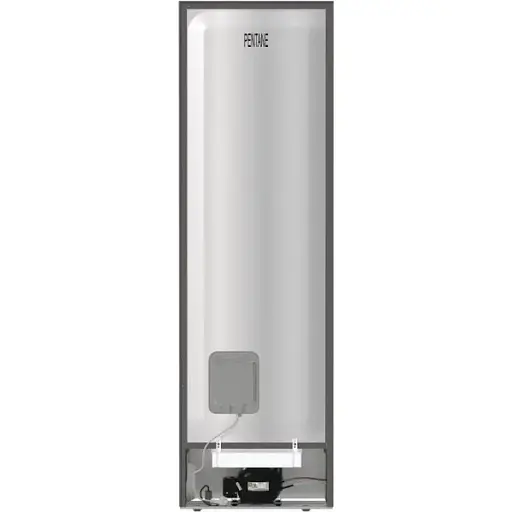 Холодильник Gorenje NRK6202ES4 - фото 6