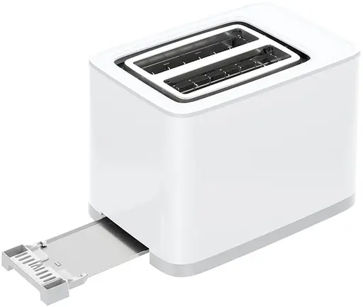 Тостер Tefal TT693110 - фото 2