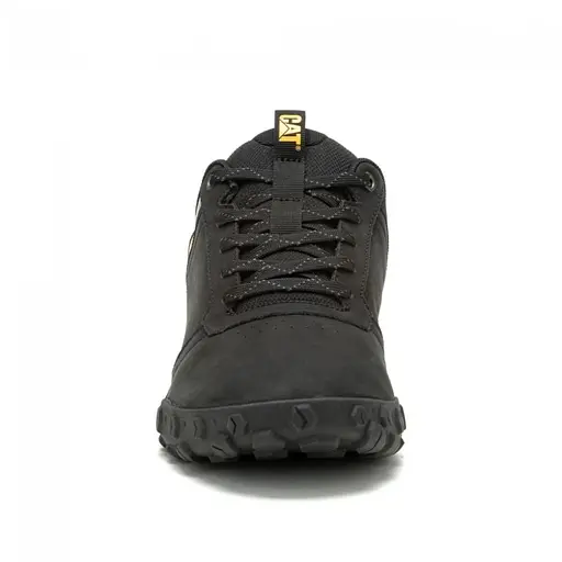 Кроссовки Caterpillar Hex Ready Lo 45 Black (1103-P726015-45) - фото 2