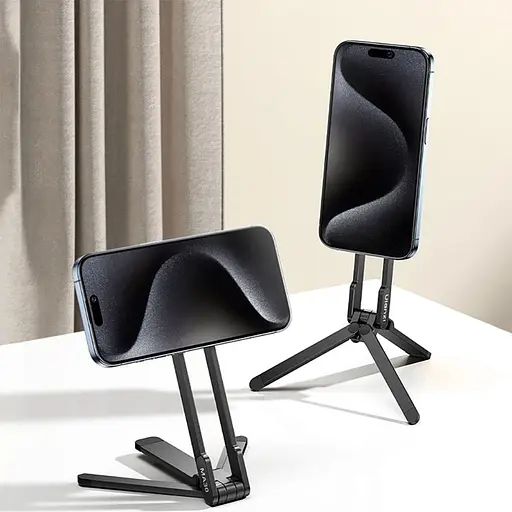 Тримач для смартфону Ulanzi MA30 MagSafe (UV-M030) [146697] - фото 3